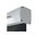 DS-9106MGA Aluminium case 2340x1320