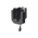 TC75 CHARGE ONLY VEHICLE CRADLE