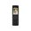 FRITZ!Fon C6 Black - German edition