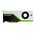 HPE NVIDIA Quadro RTX8000 GPU Module HPE NVIDIA Quadro RTX8000 GPU Module