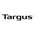 Targus Infinity Privacy Screen for 15.6 Targus Infinity Privacy Screen for 15.6