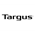 Targus Infinity Privacy Screen for 15.6