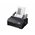 Epson FX-890II Epson FX-890II