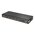 CYBEX SC Universal DP/H Secure 4-Port Mu