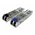 1-port Mini-GBIC SFP to 1000BaseLX Mini GBIC to 1000BaseLX Multi-mode Fiber Transceiver up to 2km 1-port Mini-GBIC SFP to 1000BaseLX Mini GBIC to 1000BaseLX Multi-mode Fiber Transceiver up to 2km
