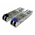 1-port Mini-GBIC SFP to 1000BaseLX  Mini GBIC to 1000BaseLX Multi-mode Fiber Transceiver  up to 2km 