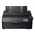 Epson FX-890IIN
