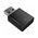 VSB050 myViewBoard WIFI BT USB Dongle VSB050 myViewBoard WIFI BT USB Dongle