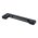 EPSON ERC-22B ribbon cassette black