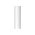 Aruba UXI G-Series .11ac+Ethernet Sensor Aruba UXI G-Series .11ac+Ethernet Sensor