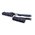 APC Data Distribution Cable CAT6 UTP CMR