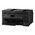 EcoTank ET-15000 EcoTank ET-15000