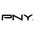 PNY GeForce RTX 3060 12GB PNY GeForce RTX 3060 12GB