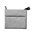 WACOM Soft Case Small