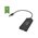 VISION USB 3.0A to HDMI Adaptor