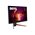 EX2710Q 27IN QHD IPS 2560x1440 16:9 2ms EX2710Q 27IN QHD IPS 2560x1440 16:9 2ms