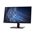 T24M-29 23.8 FHD WLED 1000:1 250CD 2x1W T24M-29 23.8 FHD WLED 1000:1 250CD 2x1W