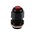 EX E CABLE GLAND M20 NON-ARMORED EX E CABLE GLAND M20 NON-ARMORED