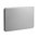 Antenna/2.4 GHz 13 dBi/5 Patch 4portAnte