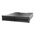 Lenovo ThinkSystem DS2200 SFF SAS Dual C Lenovo ThinkSystem DS2200 SFF SAS Dual C