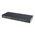 8 port Combo KVM switch, 1 user, 8 PCs,