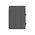 Unlimitd Folio iPad 7th gen Grey ProPack Unlimitd Folio iPad 7th gen Grey ProPack