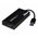 USB 3.0 to DisplayPort Adapter - 4K