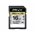 SD CARD PNY PRO ELITE UHS-1 16 SD CARD PNY PRO ELITE UHS-1 16