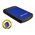 StoreJet 25H3 USB 3.0 2TB StoreJet 25H3 USB 3.0 2TB