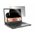 PRIVACY SCREEN 15.6IN WIDESCREEN PRIVACY SCREEN 15.6IN WIDESCREEN