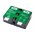 APC Replacement Battery Cartridge 166 APC Replacement Battery Cartridge 166