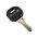 Key for IP55 wall mounting and data cent