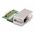 WiFi interface f/ CL-E300EX/ 321EX