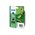 INK CARTRIDGE EPSON T054940 13 INK CARTRIDGE EPSON T054940 13