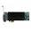 M9120Plus 512MB DDR2 PCIe x1 Low Profile 1xLFH-60 to 2xDVI-I - 1920x1200(digital)/2048x1536(analog) M9120Plus 512MB DDR2 PCIe x1 Low Profile 1xLFH-60 to 2xDVI-I - 1920x1200(digital)/2048x1536(analog)
