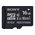 microSD16GB microSD16GB