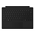 Surface Pro Signature Type Cover with fi