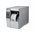 TT Printer ZT510; 4", 203 dpi TT Printer ZT510; 4", 203 dpi