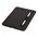 Snapview Case for Ipad Case 10.9 Zwart CSIE2254 BLACK