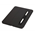 Snapview Case for Ipad Case 10.9 Zwart CSIE2254 BLACK