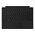 Surface Pro Signature Type Cover with fi Surface Pro Signature Type Cover with fi