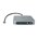 USB-C 10-IN-1 DOCKING STATION 8K HDMI PD 100W USB-C 10-IN-1 DOCKING STATION 8K HDMI PD 100W