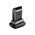 SINGLE DOCKING CRADLE SINGLE DOCKING CRADLE