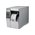 TT Printer ZT510; 4", 203 dpi TT Printer ZT510; 4", 203 dpi