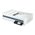 HP Scanjet Entrp Flow N6600 50ppm/100ipm HP Scanjet Entrp Flow N6600 50ppm/100ipm