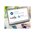 SMART Learning Suite 5 year subscription SMART Learning Suite 5 year subscription