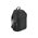 TheOne Backpack 14-15.6i Blue zip - 30%RECYCLED