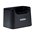 1 Bay Cradle 3in FOR RJ-LITE SERIES 1 Bay Cradle 3in FOR RJ-LITE SERIES