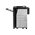 LaserJet Enterprise M806x