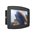 Galaxy Tab A8 10.5" Space Sec DisplayEnc